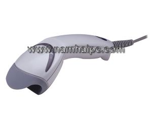 S&uacute;ng đọc m&atilde; vạch hiệu Honey Well - MS5145            