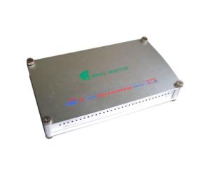 Box Hdd 2.5" ( sử dụng ổ cứng Sata ) -New           