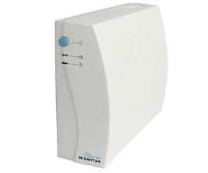 UPS Santak 1000VA (B&igrave;nh mới vỏ cũ)            