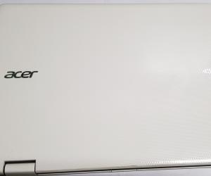 ACER ASPIRE R3-131T/ N3060/2G/HDD 500GB/11.6"    