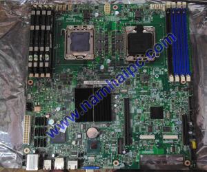 Cambo Sever S550WB sk 1136 & Ram3 16GB hiệu MT tải nhiệt rồi - h&agrave;ng khủng k&eacute;o được 50 m&aacute;y v&ocirc; tư     