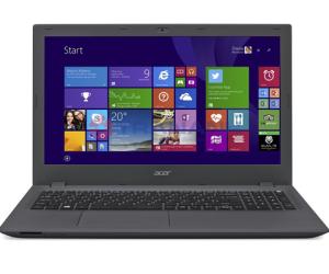 Laptop Acer E 14 E5-473-39FN Core i5-5005U/ 2G/Hdd 500GB/14.1"       