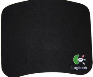 L&oacute;t chuột mới Logitech  20x25 - New  