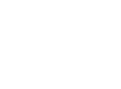Gi&aacute; ưu đ&atilde;i