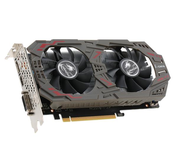 VGA GTX 1060 NB Colorful 3GB GDDR5 ,,,Chiến Game PUPG, Fifa4    