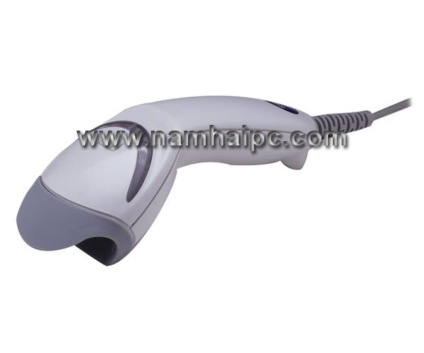 S&uacute;ng đọc m&atilde; vạch hiệu Honey Well - MS5145            