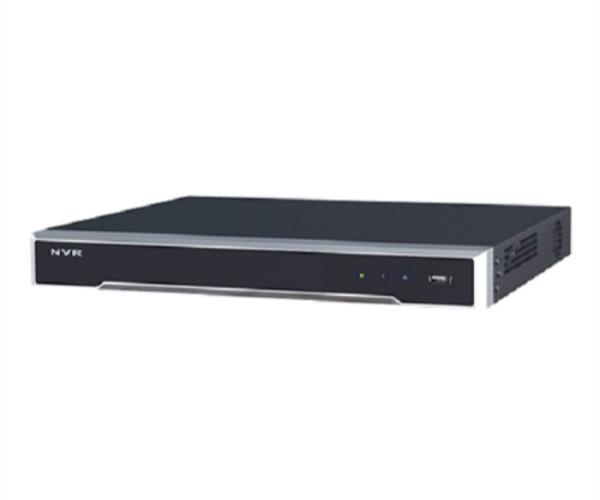 Đầu ghi h&igrave;nh camera IP 2K 8 k&ecirc;nh Hikvison DS-7608NI-K2  