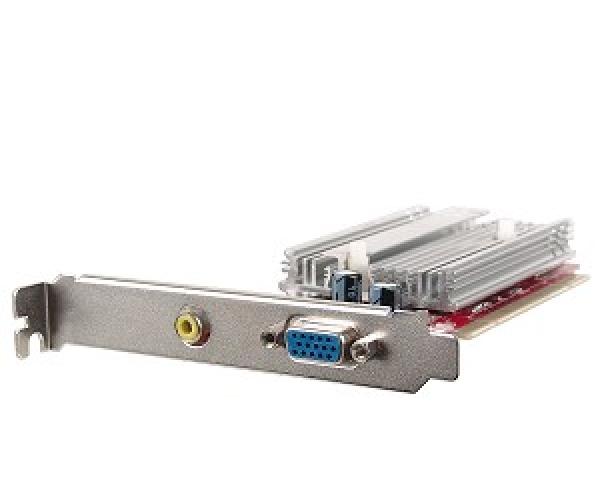 PCI THƯỜNG CHỮA CH&Aacute;Y MAIN G31, G41                  