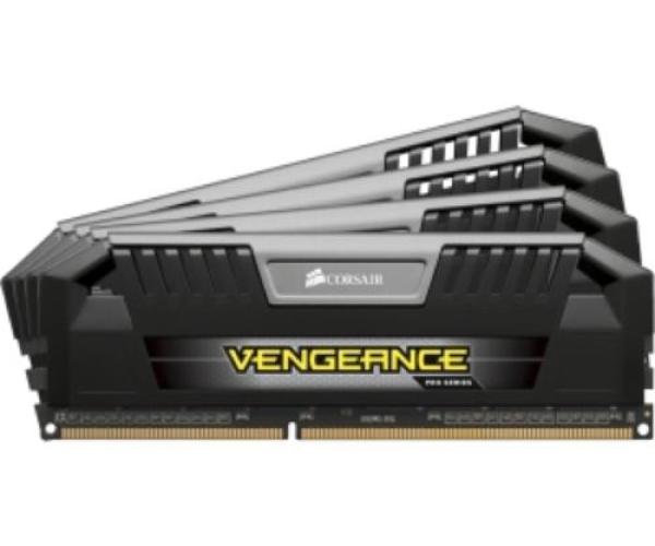 Corsair Vengeance Pro Series 4G bus 1600 (KIT)                  