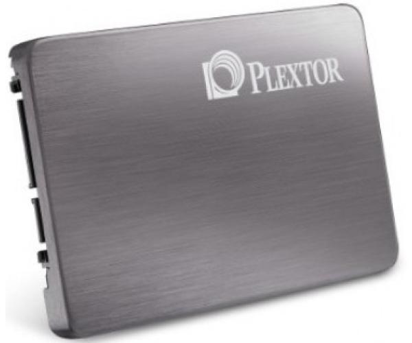 SSD Plextor 128GB - PX-0128M5S            