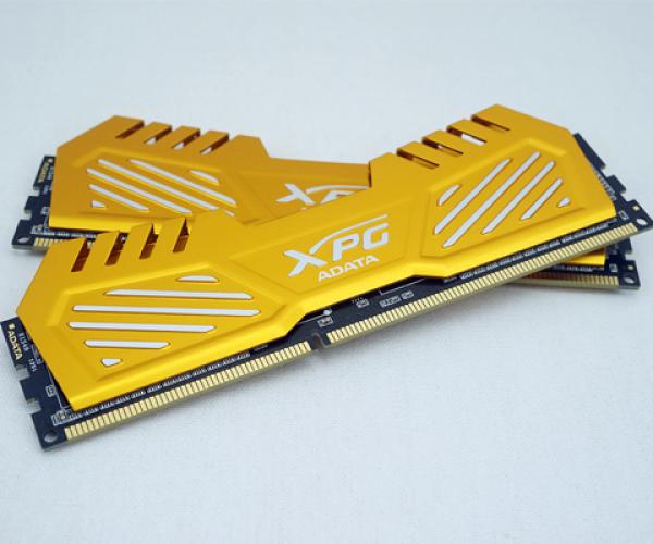 ADATA XPG 8G-1600 tải nhiệt lớn PRO                