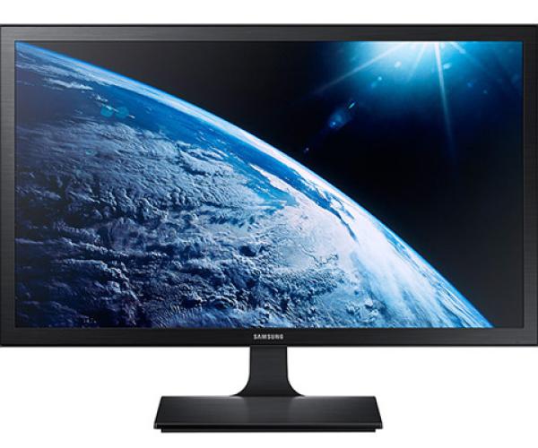 M&agrave;n h&igrave;nh SamSung 24" S24E310 , FHD ( HDMI)                  