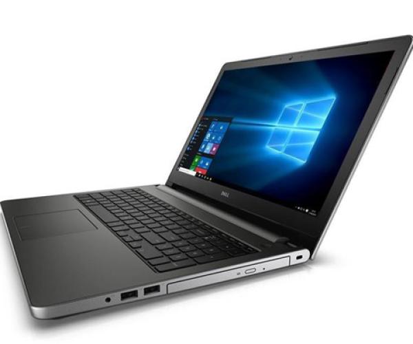 Dell Vostro 15 3568 Core i5-7200U/ 4G/ HDD 1TB/ 15.6"       