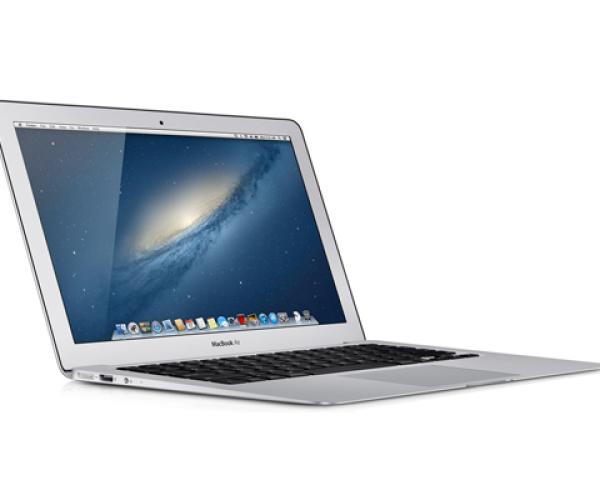 MacBook Air A1370 Date 2011 - Core i5/ 2G/ SSD 120GB/ 11.6"    