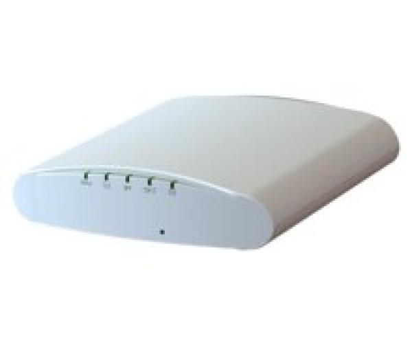 Bộ Ph&aacute;t S&oacute;ng Wifi Zoneflex R310 Ruckus (9U1-R310-WW02)  