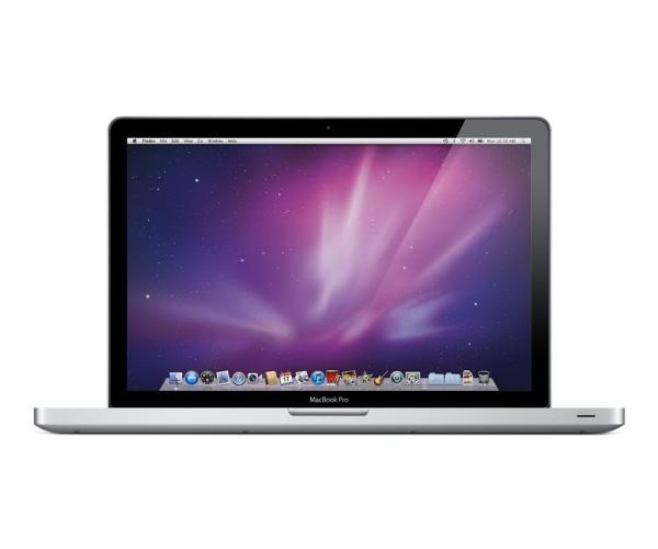 MacBook A1278 Date 2011 Core i5/ 8GB/ Hdd 500G/ SSD 128GB/ 13.3"       