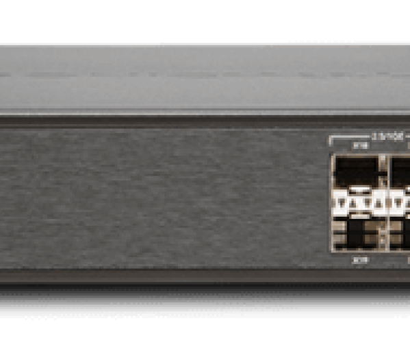 SONICWALL NSA2650  