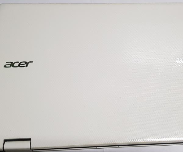 ACER ASPIRE R3-131T/ N3060/2G/HDD 500GB/11.6"    