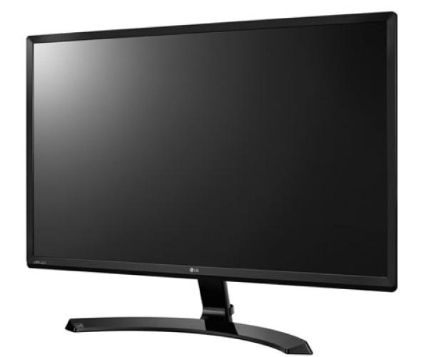 LG 24MP58 23.8inch wide LED, IPS, Full HD, th&ugrave;ng xốp đầy đủ, BH 24T          