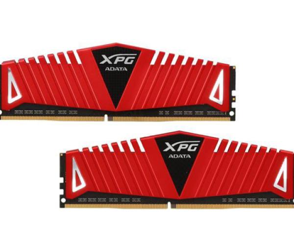 ADATA XPG 8G/2400                   