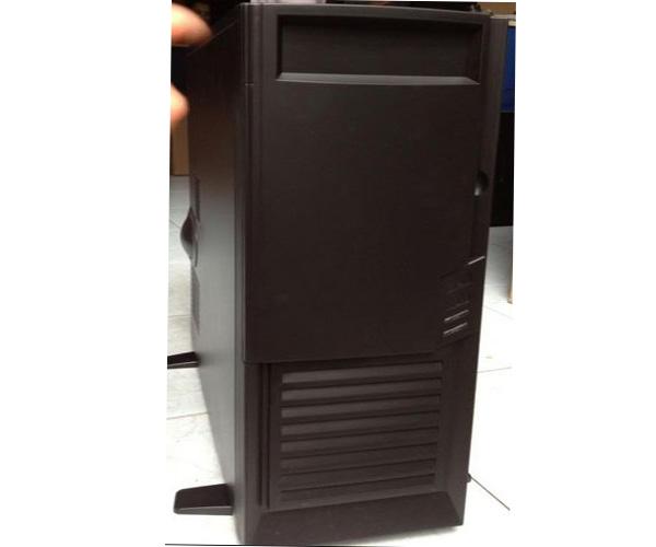 M&aacute;y Bộ Server BootRom 08          