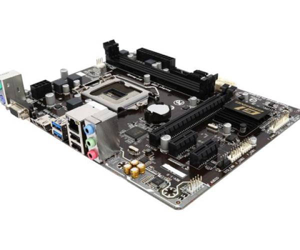 Gigabyte B85M-Gaming 3  , chuy&ecirc;n Game           
