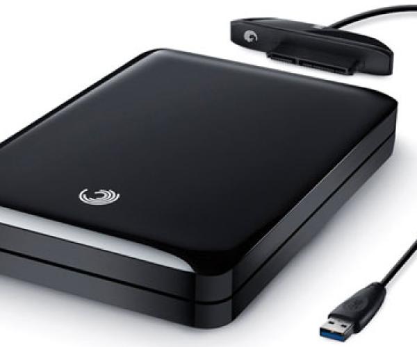 Box Seagate 1TB SATA3 h&agrave;ng ch&iacute;nh h&atilde;ng BH 2 năm          
