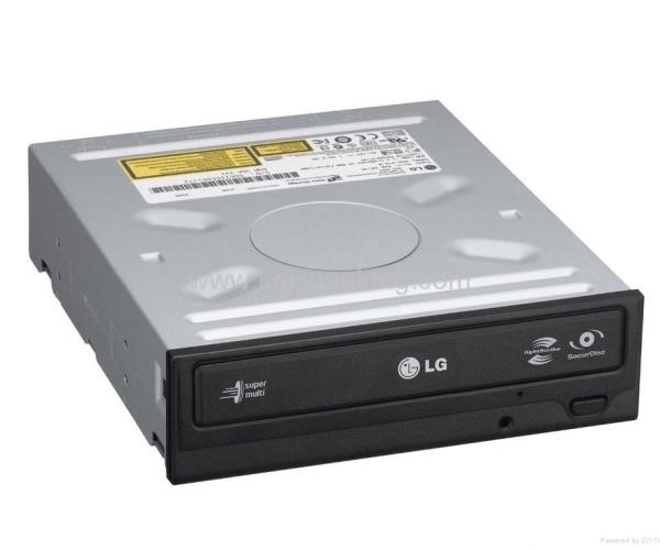 DVD_RW ATA ( HP, LG, SamSung )          