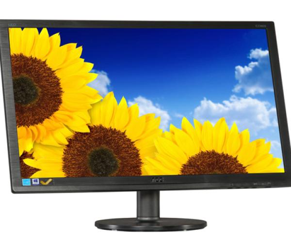 AOC I2260Sw 21.5inch wide LED, Full HD,  IPS              