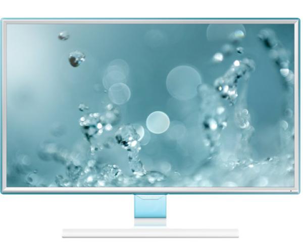 SamSung 27E360FS 27inch wide LED, Full HD - BH 24T          