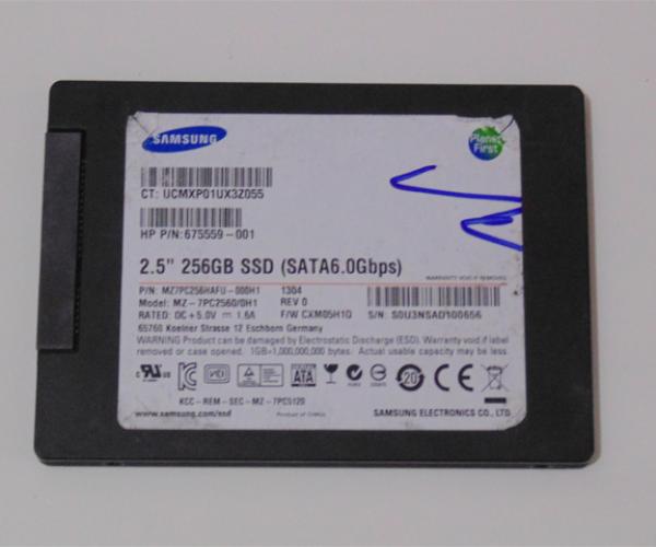SSD SamSung, Plextor, Corsair , Team...            