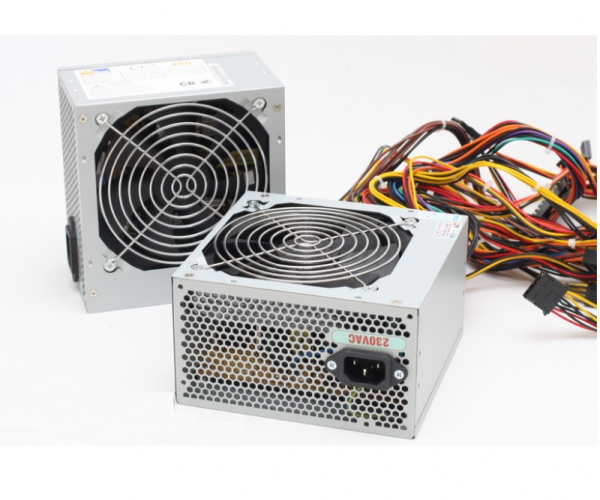 Nguồn Acbel CE 450W Fan 12cm    