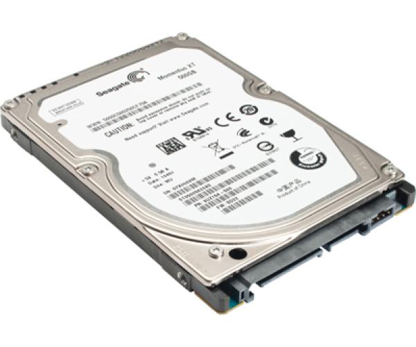 500GB SATA nhiều hiệu chạy tốt bảo h&agrave;nh 1 th&aacute;ng          