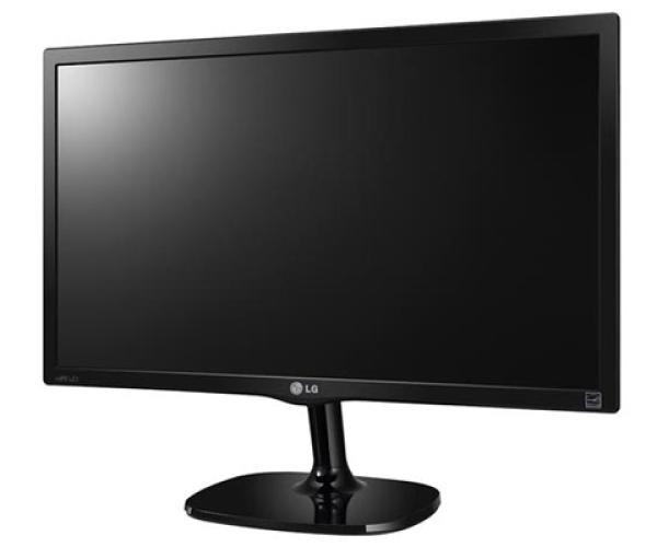 LG 27MP57 27inch wide LED, Full HD,  IPS, HDMI               