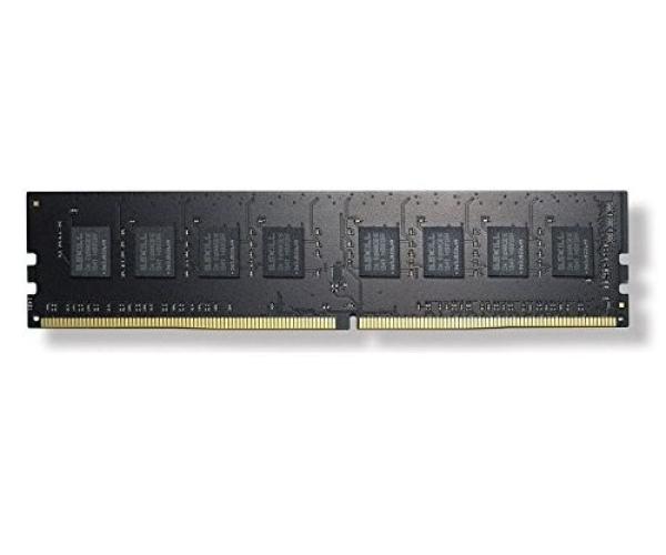 GSKILL AeGis  8G 2133 (Tản nhiệt l&aacute;)                 