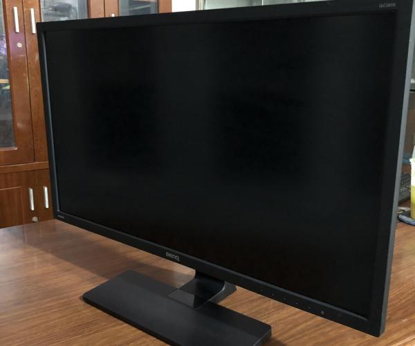 BENQ GC2870H  Led , Full HD              