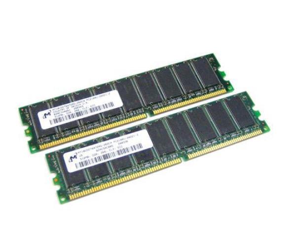 Ram M&aacute;y bộ 256M bus 266, 333, 400                      