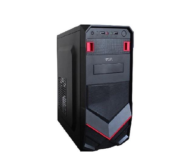 M&aacute;y bộ Văn Ph&ograve;ng - Lướt WEB Core i5          