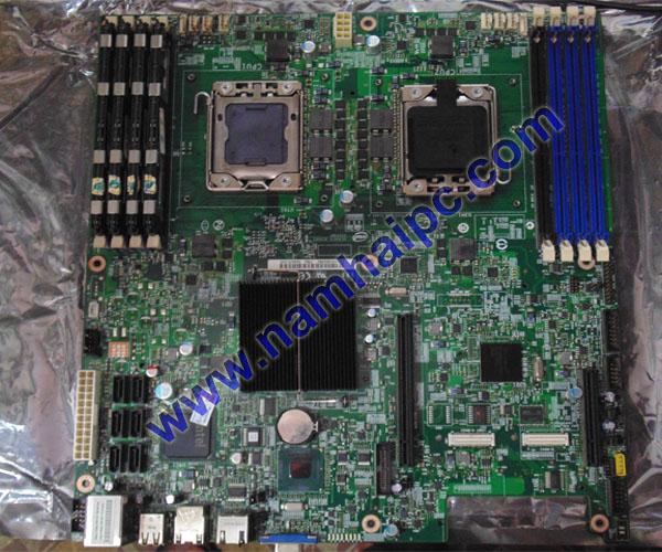 Cambo Sever S550WB sk 1136 & Ram3 16GB hiệu MT tải nhiệt rồi - h&agrave;ng khủng k&eacute;o được 50 m&aacute;y v&ocirc; tư     