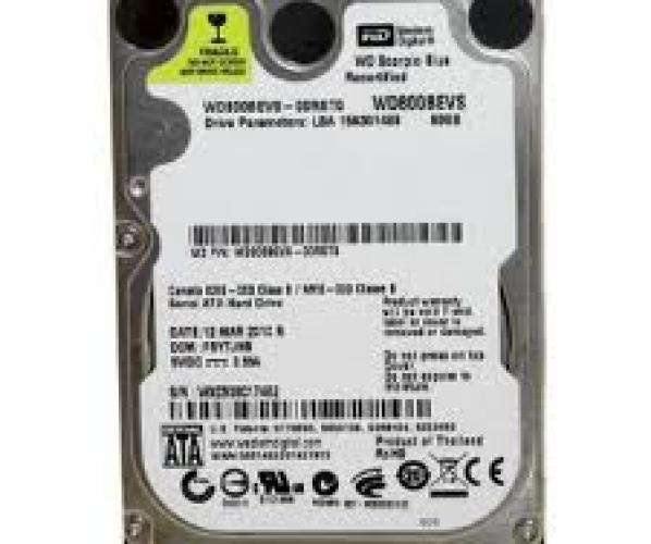 120GB SATA nhiều hiệu chạy tốt bảo h&agrave;nh 1 th&aacute;ng          