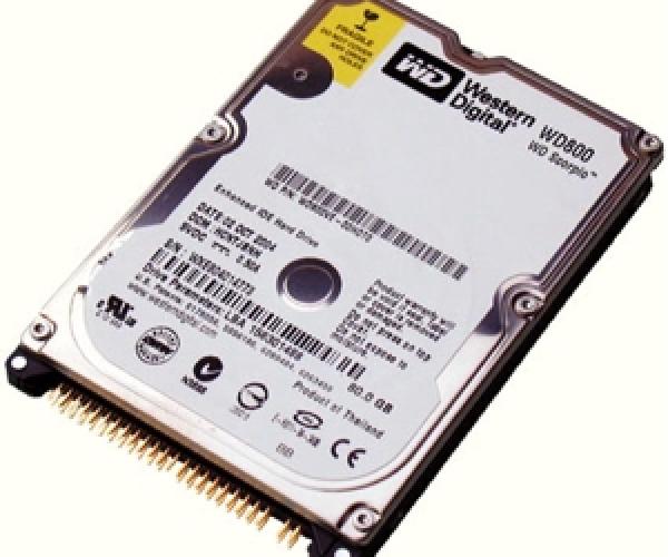80 ATA nhiều hiệu chạy tốt bảo h&agrave;nh 1 th&aacute;ng          