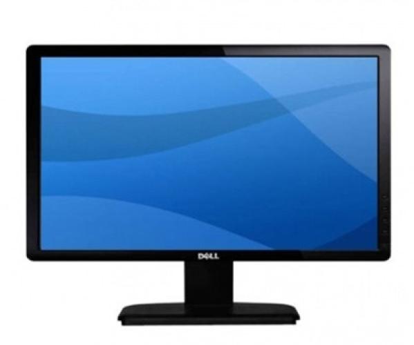 Dell 20inch wide LED - Model: IN2030MF              