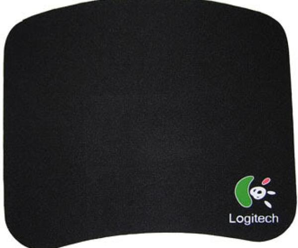 L&oacute;t chuột mới Logitech  20x25 - New  